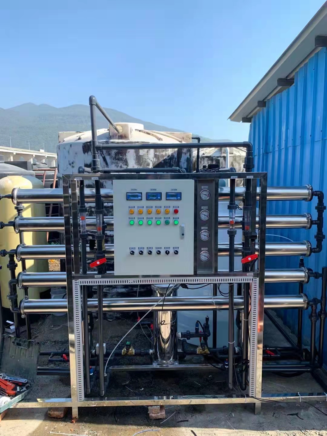 镇江大全智能电气请求进步触头开断功用的断路器及智能开关柜专利进步了断路器分断功用